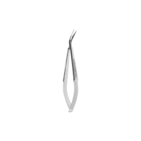 Micro Dissecting Spring Scissors